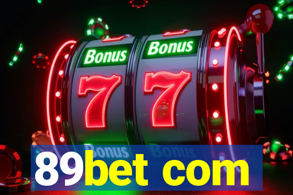 89bet com